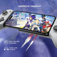 Gamesir G8 Glileo