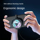 Mini Ventilateur Refroidisseur Gaming Mobile — Universel