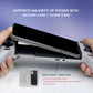 Gamesir G8 Glileo