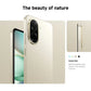 Xiaomi Redmi A5 — Smartphone Gaming 120Hz 5200mAh
