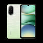 Xiaomi Redmi A5 — Smartphone Gaming 120Hz 5200mAh