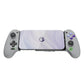 Gamesir G8 Glileo