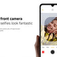 Xiaomi Redmi A5 — Smartphone Gaming 120Hz 5200mAh