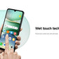Xiaomi Redmi A5 — Smartphone Gaming 120Hz 5200mAh