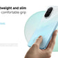 Xiaomi Redmi A5 — Smartphone Gaming 120Hz 5200mAh