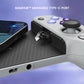 Gamesir G8 Glileo