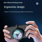 Mini Ventilateur Refroidisseur Gaming Mobile — Universel
