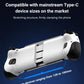 Manette USB C -  Alternative Gamesir G8