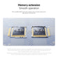 Xiaomi Redmi A5 — Smartphone Gaming 120Hz 5200mAh