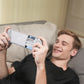 Gamesir G8 Glileo