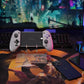 Gamesir G8 Glileo