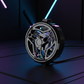 Ventilateur mini refroidisseur gaming premium