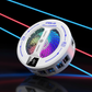 Refroidisseur RGB Premium