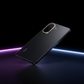 Xiaomi Redmi A5 Premium